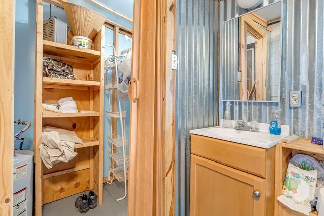 20314 Great Lake Street, Waller, TX 77484