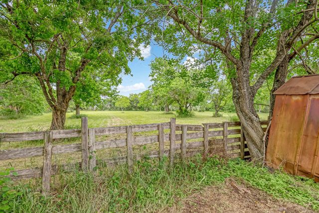 20314 Great Lake Street, Waller, TX 77484