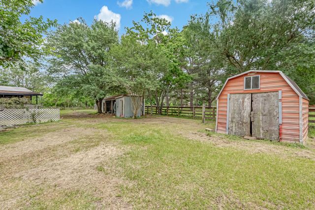 20314 Great Lake Street, Waller, TX 77484
