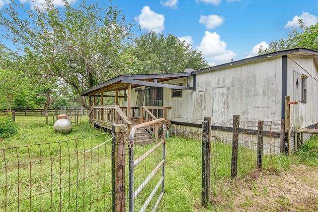 20314 Great Lake Street, Waller, TX 77484