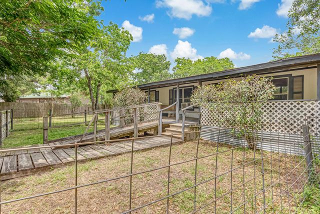 20314 Great Lake Street, Waller, TX 77484