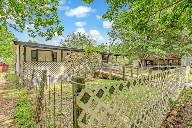 20314 Great Lake Street, Waller, TX 77484