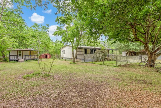 20314 Great Lake Street, Waller, TX 77484
