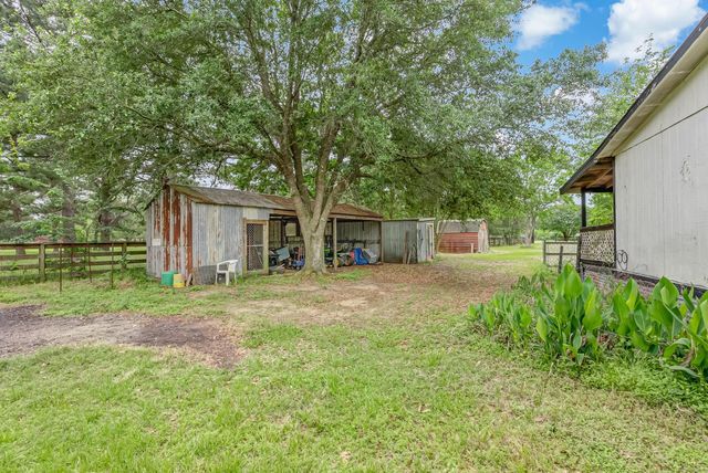 20314 Great Lake Street, Waller, TX 77484