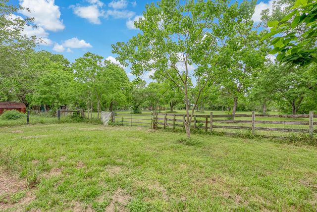 20314 Great Lake Street, Waller, TX 77484