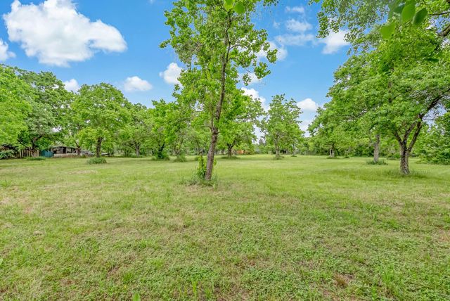 20314 Great Lake Street, Waller, TX 77484