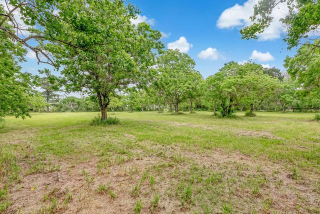 20314 Great Lake Street, Waller, TX 77484