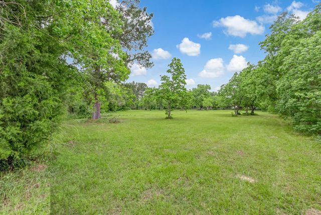 20314 Great Lake Street, Waller, TX 77484