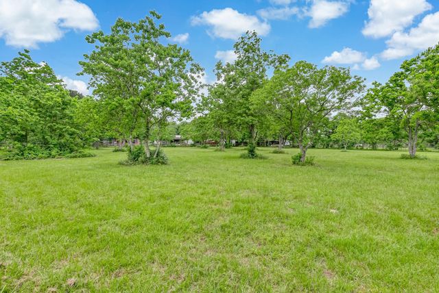 20314 Great Lake Street, Waller, TX 77484