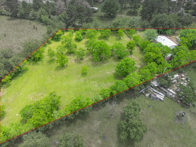 20314 Great Lake Street, Waller, TX 77484