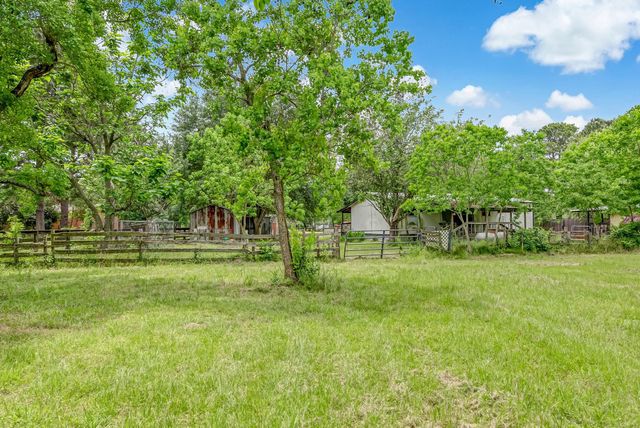 20314 Great Lake Street, Waller, TX 77484