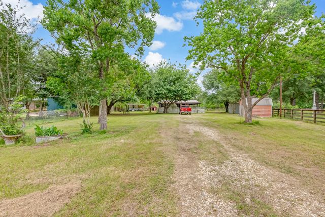 20314 Great Lake Street, Waller, TX 77484