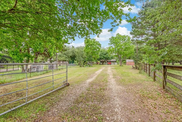 20314 Great Lake Street, Waller, TX 77484
