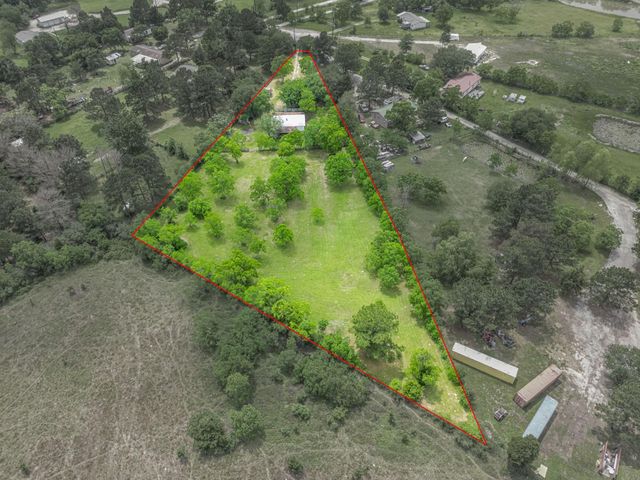 20314 Great Lake Street, Waller, TX 77484