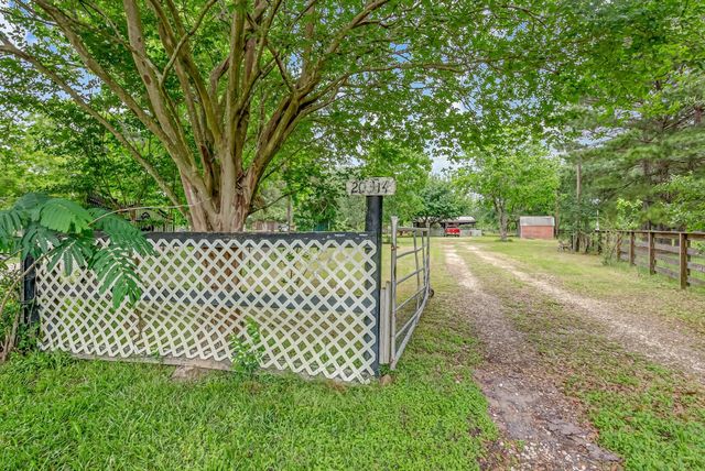 20314 Great Lake Street, Waller, TX 77484