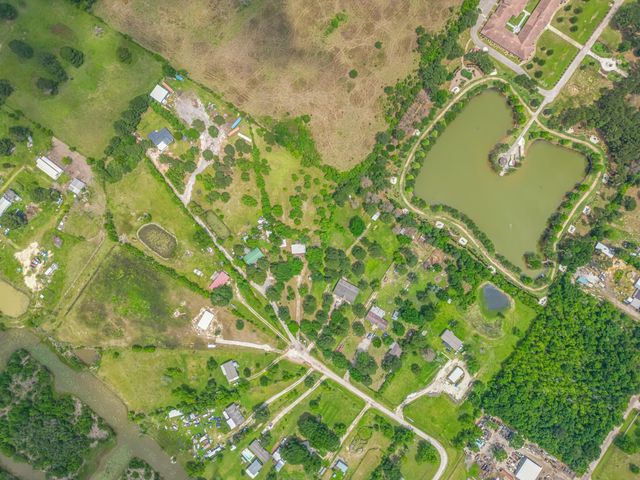 20314 Great Lake Street, Waller, TX 77484