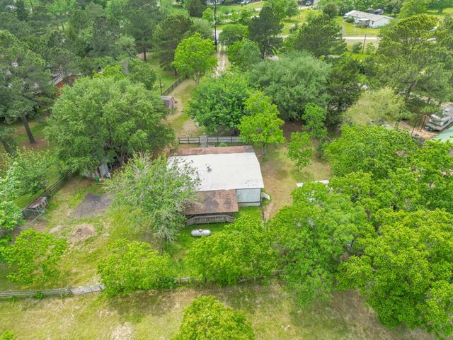 20314 Great Lake Street, Waller, TX 77484