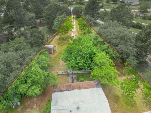 20314 Great Lake Street, Waller, TX 77484