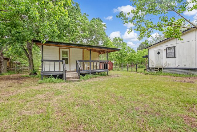 20314 Great Lake Street, Waller, TX 77484