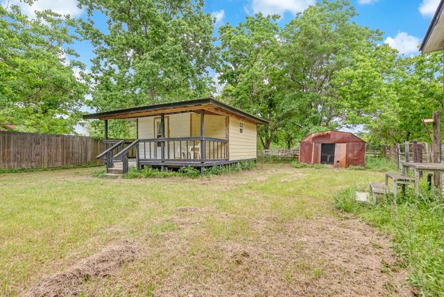 20314 Great Lake Street, Waller, TX 77484