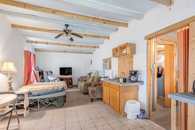 20314 Great Lake Street, Waller, TX 77484