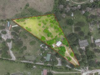 20314 Great Lake Street, Waller, TX 77484