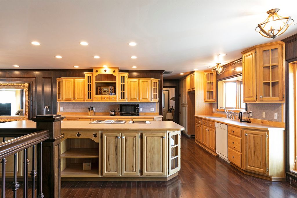 522 Stevensville Airport Road, Stevensville, MT 59870 photo 13