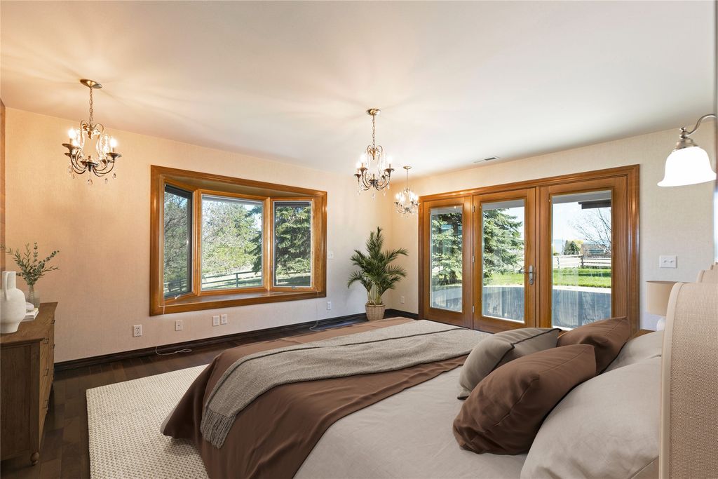 522 Stevensville Airport Road, Stevensville, MT 59870 photo 16