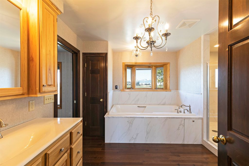 522 Stevensville Airport Road, Stevensville, MT 59870 photo 18