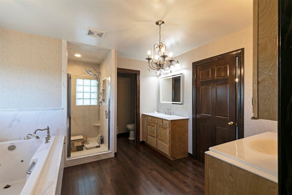 522 Stevensville Airport Road, Stevensville, MT 59870 photo 19