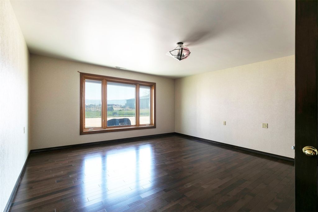 522 Stevensville Airport Road, Stevensville, MT 59870 photo 20