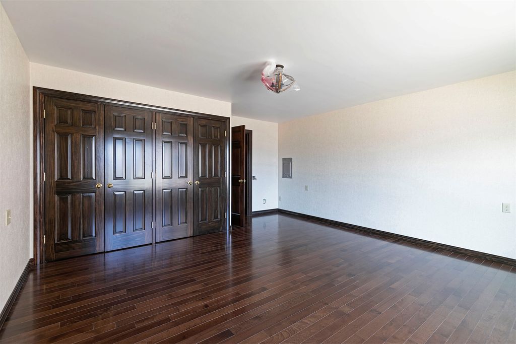 522 Stevensville Airport Road, Stevensville, MT 59870 photo 21