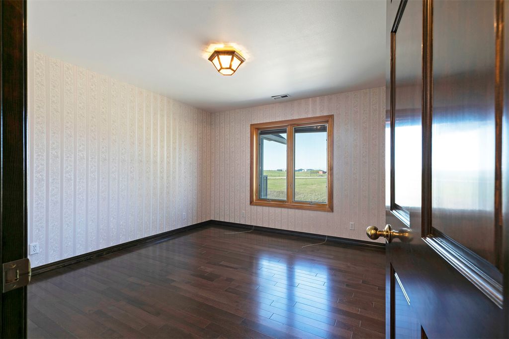 522 Stevensville Airport Road, Stevensville, MT 59870 photo 22