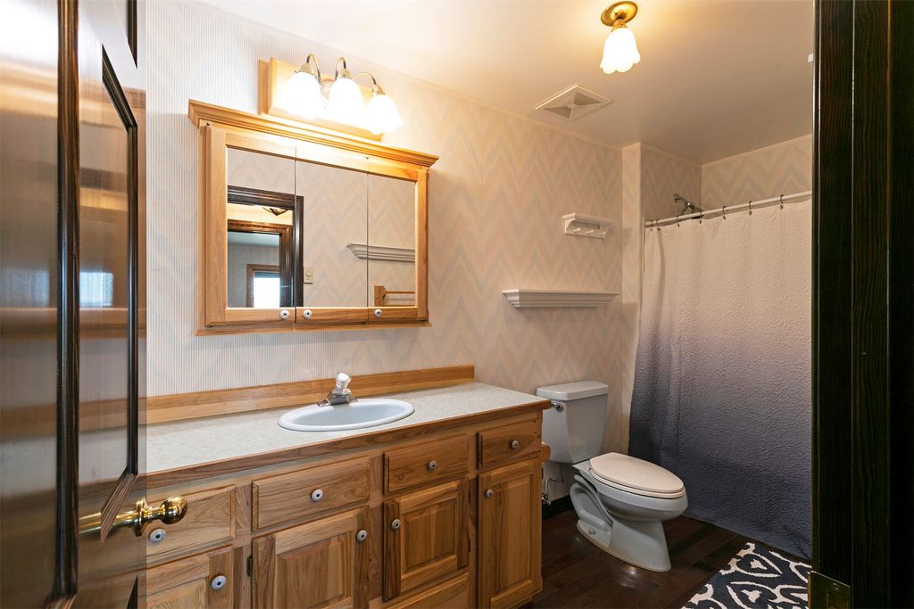 522 Stevensville Airport Road, Stevensville, MT 59870 photo 23