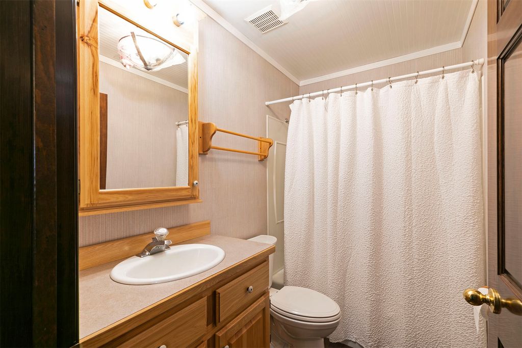 522 Stevensville Airport Road, Stevensville, MT 59870 photo 24