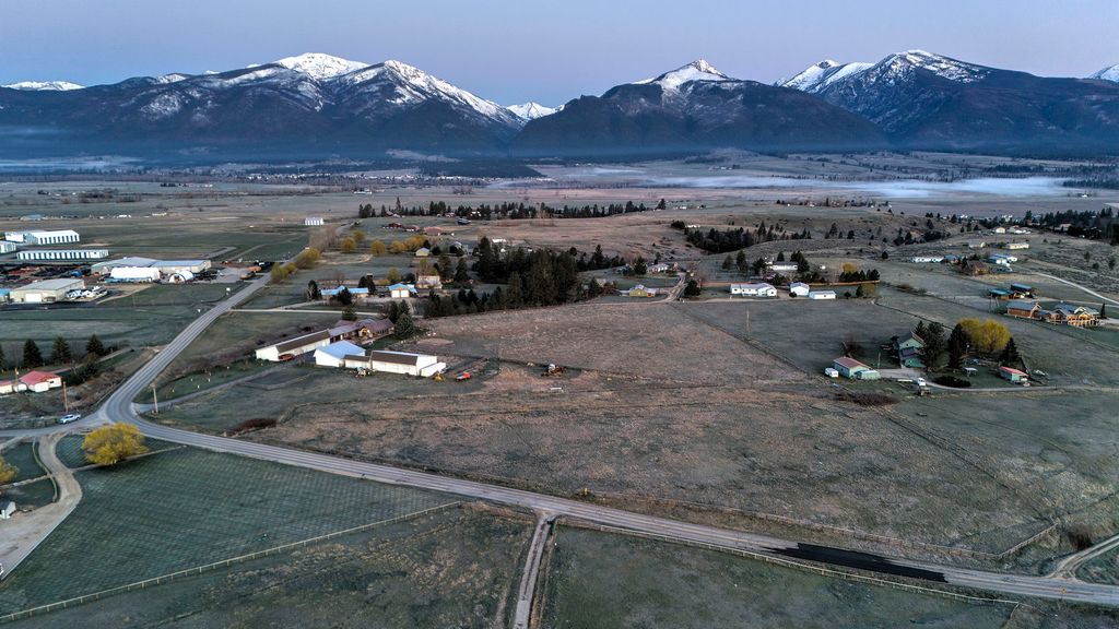 522 Stevensville Airport Road, Stevensville, MT 59870 photo 34