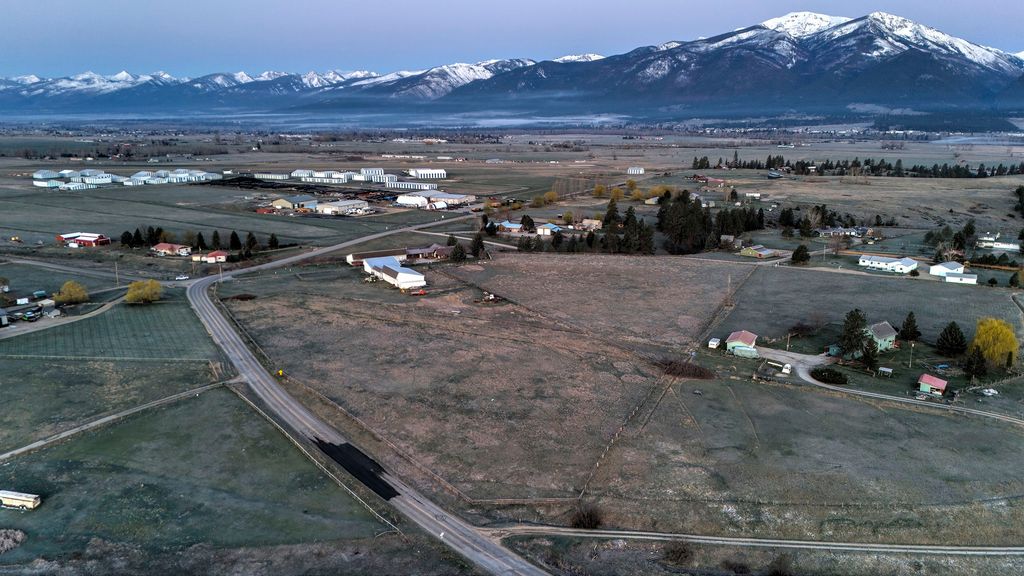 522 Stevensville Airport Road, Stevensville, MT 59870 photo 35