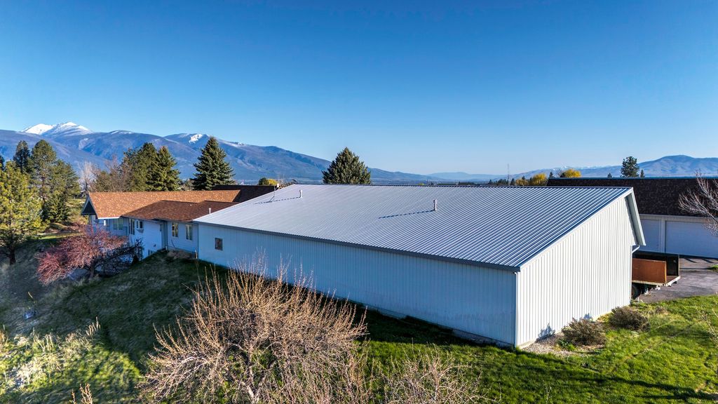 522 Stevensville Airport Road, Stevensville, MT 59870 photo 43
