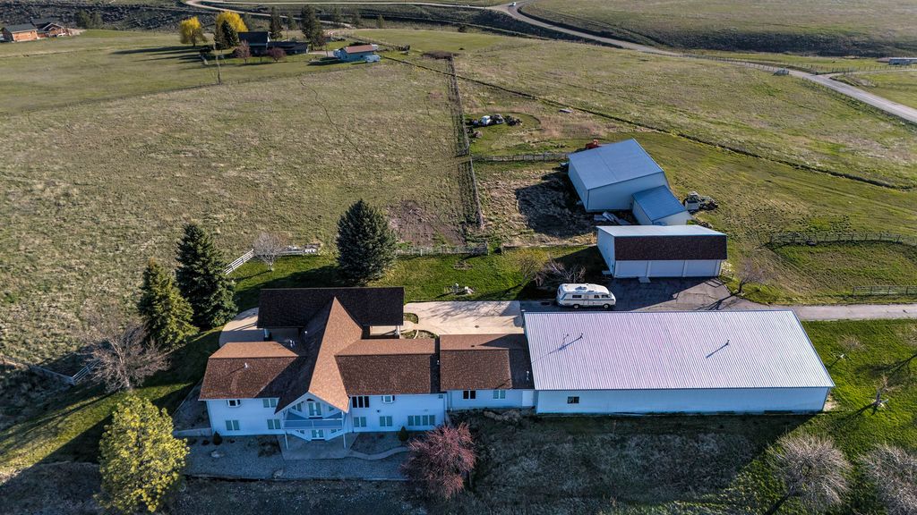 522 Stevensville Airport Road, Stevensville, MT 59870 photo 44