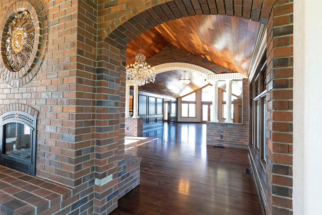 522 Stevensville Airport Road, Stevensville, MT 59870 photo 5