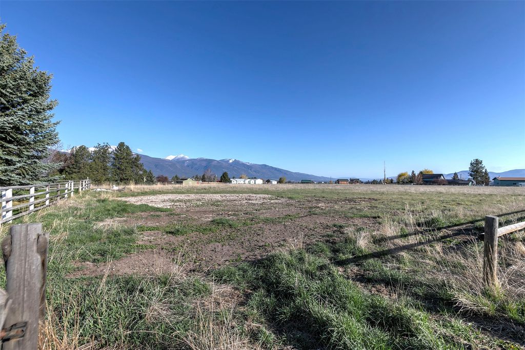 522 Stevensville Airport Road, Stevensville, MT 59870 photo 56