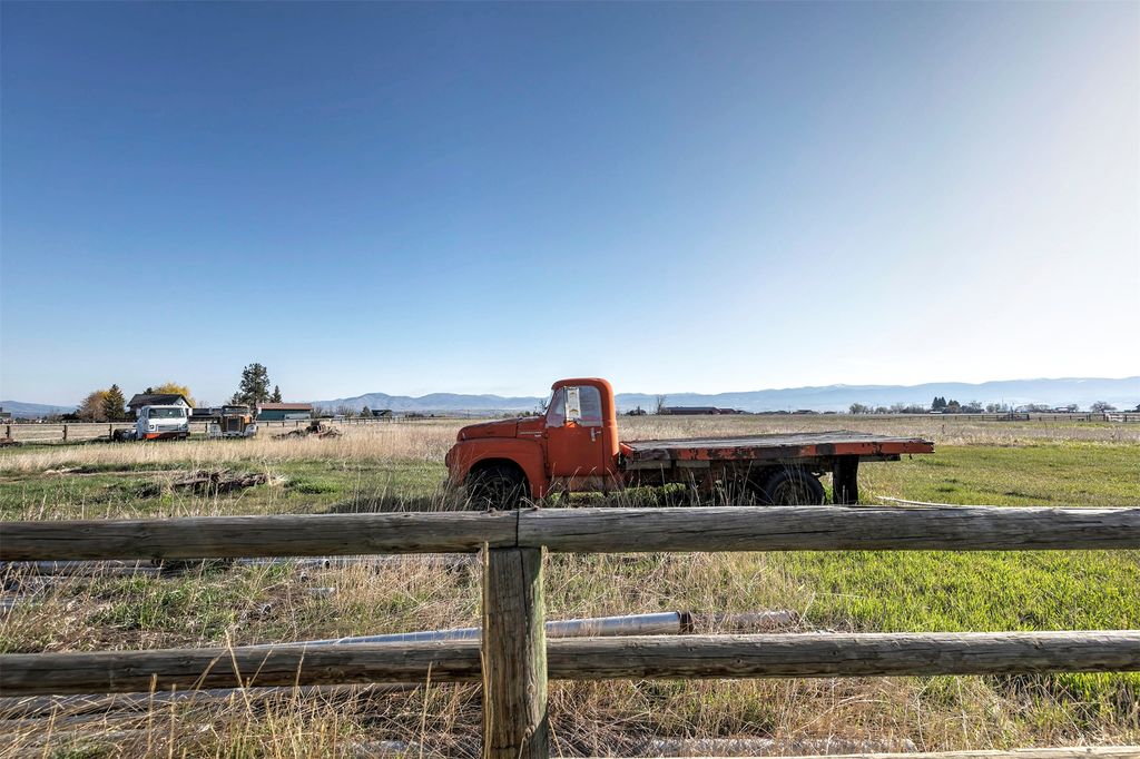 522 Stevensville Airport Road, Stevensville, MT 59870 photo 57