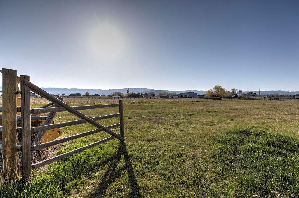 522 Stevensville Airport Road, Stevensville, MT 59870 photo 58