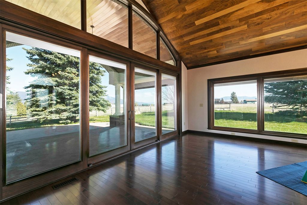 522 Stevensville Airport Road, Stevensville, MT 59870 photo 6