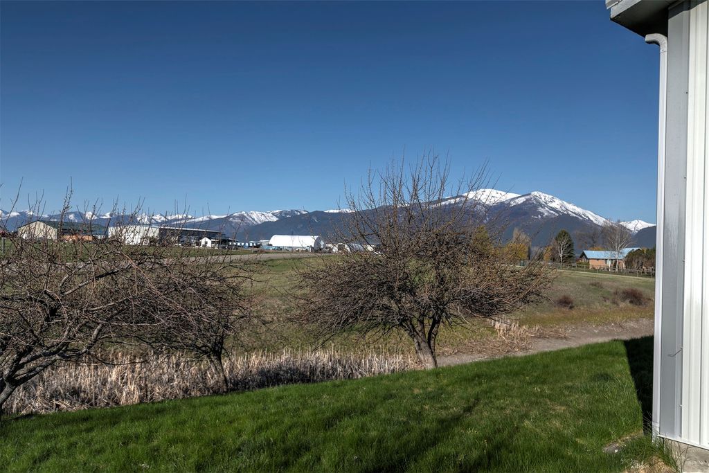 522 Stevensville Airport Road, Stevensville, MT 59870 photo 60
