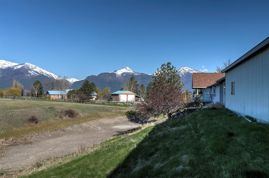522 Stevensville Airport Road, Stevensville, MT 59870 photo 61