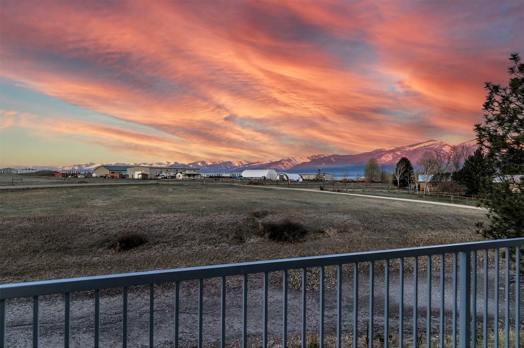 522 Stevensville Airport Road, Stevensville, MT 59870 photo 62