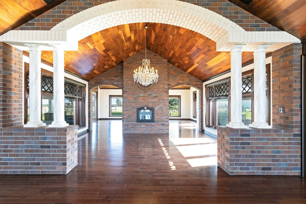 522 Stevensville Airport Road, Stevensville, MT 59870 photo 7