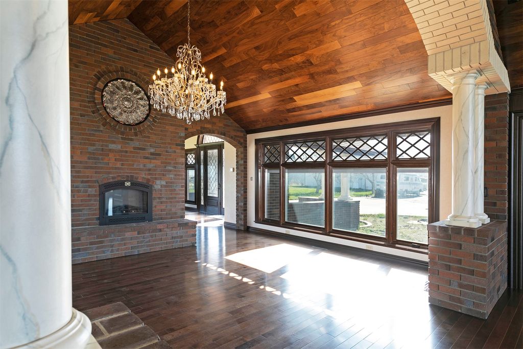 522 Stevensville Airport Road, Stevensville, MT 59870 photo 8