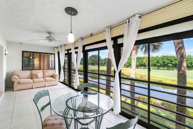 6446 Aspen Glen Circle, Boynton Beach, FL 33437